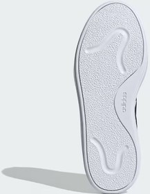 Resim Adidas Ftwr Whıte Adidas Kadın Tenis Ayakkabı Courtblock If6493 001 