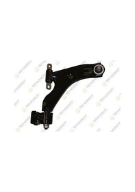 Resim Teknorot Ch-808 - Salıncak Alt Sağ Rotilli Chevrolet Spark 1.0l 