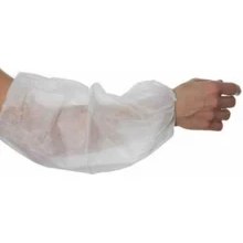 Resim Dolphin Ekonomik Bez Kolluk (100 Adet) 