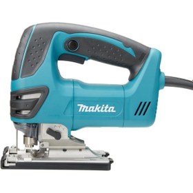 Resim Makita Makıta 4350t Dekupaj 