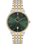 Resim Bigotti Milano BG.1.10644 Erkek Kol Saati 