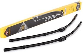 Resim Valeo SWF Das Original Set Silecek Seti Ford Focus III (2012-2020) (730+730 MM) 119445 