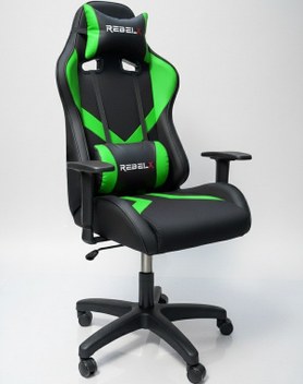 Xxl Oyuncu Koltuğu Mavi