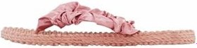 Resim Ilse Jacobsen Kadın Sandal Cheerful06 