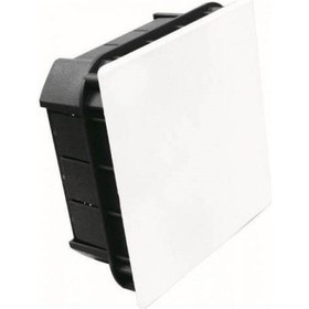 Resim Çebi Kare Buat 20x20 119-04 