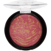 Resim Golden Rose Terracotta Blush-On 4g No:03 