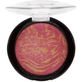 Resim Golden Rose Terracotta Blush-On 4g No:03 