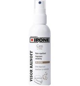 Resim Ipone Visor Rain Off Yağmur Kaydirici Sprey 100 ml 