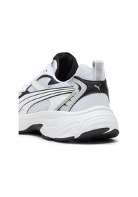 Resim Puma Ayakkabı Günlük Morphic Base 