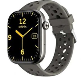 Resim INFINIX XWatch H4 Akıllı Saat 