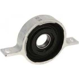 Resim BMW E87 E90 E91 E92 E93 ŞAFT ASKISI 26127526632. 