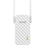 Resim Tenda A9 300 Mbps Wifi Range Extender-Menzil Genişletici 2 Anten 