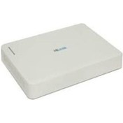 Resim Hilook DVR-116G-K1 16 Kanal 1 HDD DVR Kayıt Cihazı (Ses girişi: 1xRCA ve 16xCOAX) 