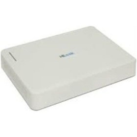 Resim Hilook DVR-116G-K1 16 Kanal 1 HDD DVR Kayıt Cihazı (Ses girişi: 1xRCA ve 16xCOAX) 