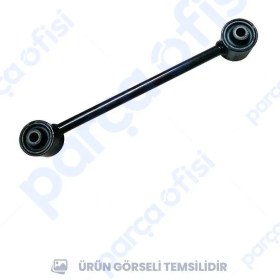 Resim Kia Sportage Sağ Arka Üst Denge Kolu (2014-2015 4x2) Çin Muadil 