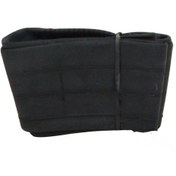 Resim Cup Ön Motosiklet İç Lastik 2.25/2.50-17 Pakistan 