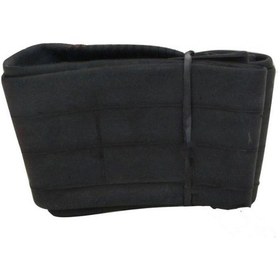 Resim Cup Ön Motosiklet İç Lastik 2.25/2.50-17 Pakistan 