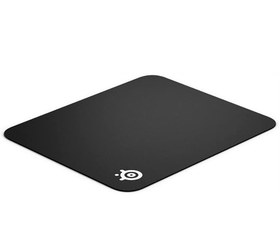 Resim SteelSeries Qck Mouse pad Siyah 