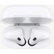 Resim LİNK AP01 Bluetooth 