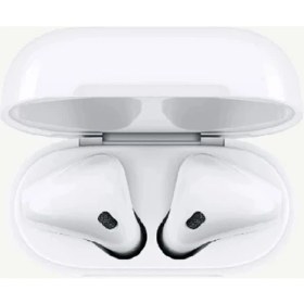 Resim LİNK AP01 Bluetooth 