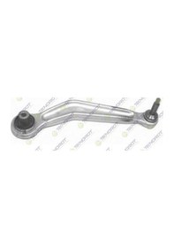 Resim Teknorot B-669 Denge Kolu Bmw E60 E39 Arka Sag 