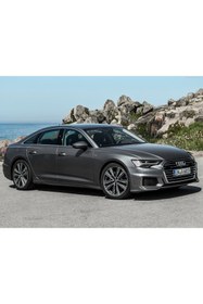 Resim Genel Markalar Audi A6 2019-2023 Ön Sağ Sol Koltuk Sırt Yatırma Ayarlama Tekeri Makarası Bej Renk 8k0881671 1 Adet 