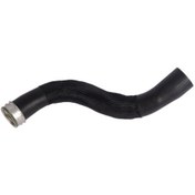 Resim AUTOSHAUS Audı A6 2.0 Tdı Turbo Hortumu Oem:4f0145737d 