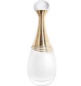 Resim Dior 50 ml Parfüm 