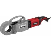 Resim Proter Pr 1720 2''elektrikli El Tipi Boru Pafta Makinesi 