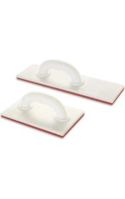 Resim Renas Store Dekor 077 Tirfil Mala Kısa 150X225 