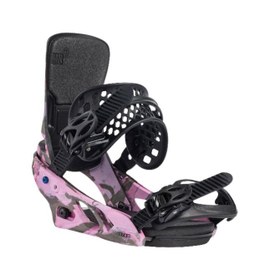 Resim Burton Lexa X Binding Kadın 