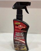 Resim Börfh Yağmur Kaydırıcı Sprey 500ml 