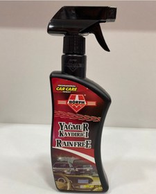 Resim Börfh Yağmur Kaydırıcı Sprey 500ml 