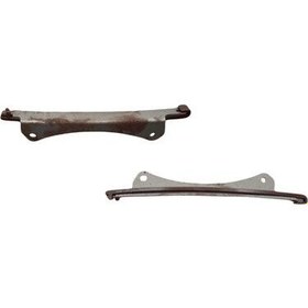 Resim Opel Astra H G Corsa C D Eksantrik Zincir Gergi Paleti 