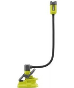 Resim Ryobi Rlcf18-0 One+ Akülü Led Aydınlatma 360° (Akü Hariç) - T5133005595 