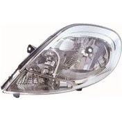 Resim Depo 5511167rldemc On Far Sag 2601000q0f 4416822 4417556 