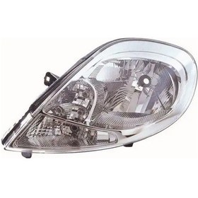 Resim Depo 5511167rldemc On Far Sag 2601000q0f 4416822 4417556 