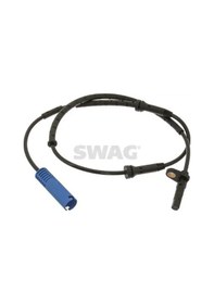 Resim Swag 20947215 Abs Sensoru Arka 34526752160 34526758290 34526761651 