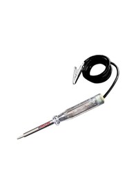 Resim İzeltaş Oto Kontrol Kalemi 4565170135 