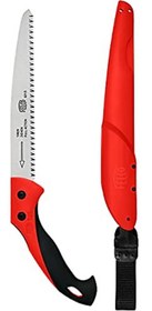 Resim Felco 621 Budama Testeresi 