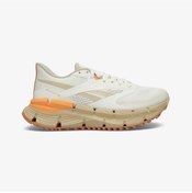 Resim Reebok Floatzig Adventure 1 Kadın Beyaz Sneaker Düz 100208171 Beyaz 