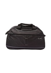 Resim Pierre Cardin 04pc9800-06 Seyahat Çanta 50 Cm 04PC9800-06-R1534 Siyah 