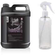 Resim Auto Finesse Imperial Jant Temizleyici Bölünmüş Ürün 500 ml 