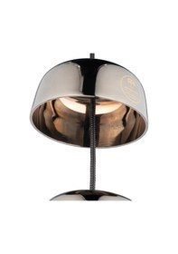 Resim Meinl Sonic Energy Sbz2 Zen Hanging Bell Singing Bowls Set 3 Parça 