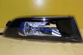 Resim Skoda Fabia 2015 Model Sonrası Sağ Sis Farı Valeo Marka 6V0941699 