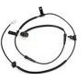 Resim Mga-33876 - Abs Sensoru Arka Sol Kıa Sorento 02-06 