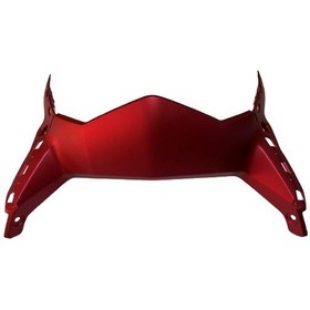 Resim Far Alt Nmax 21 A Kırmızı P5 