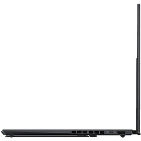 Resim ASUS Zenbook Duo UX8406CA-PZ218W Intel Core Ultra 7 255H 32GB 1TB SSD 14" OLED Dokunmatik Win11H+Asus Pen 