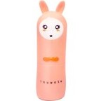 Resim inuwet Bunny Lipbalm Vanilla Coco 