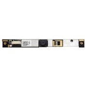 Resim Lenovo Uyumlu Ideapad S510P Webcam Kamera 